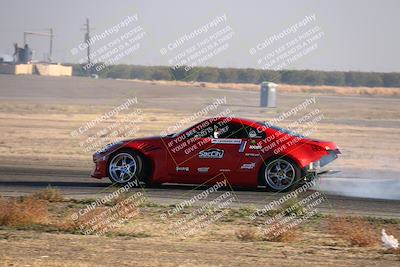 media/Nov-11-2023-GTA Finals Buttonwillow (Sat) [[117180e161]]/HotPit Autofest/